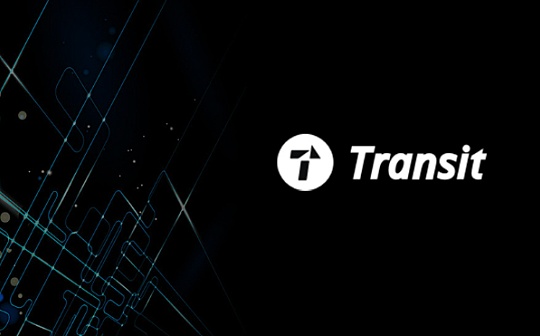 零時科技 || TransitSwapRouterV5攻擊分析