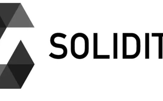 深入了解Solidity事件——Event