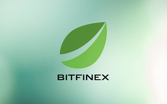 45億美元Bitfinex黑客事件幕後黑手爲何成爲洗錢審判中的聯邦證人？