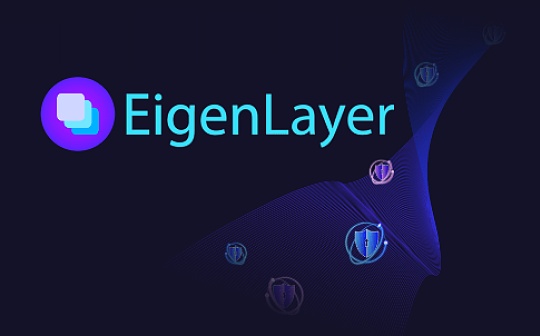 備受期待卻讓人大失所望? EigenLayer 空投爭議盤點