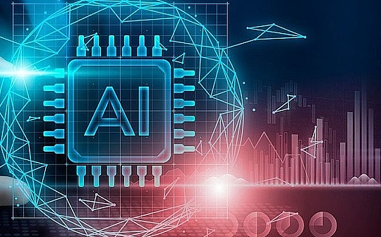 AI 與區塊鏈的融合：顛覆算力資源分配格局的新趨勢