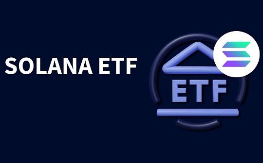 Solana 近況：探討 ETF、Actions and Blinks 及 TipLink 的創新應用