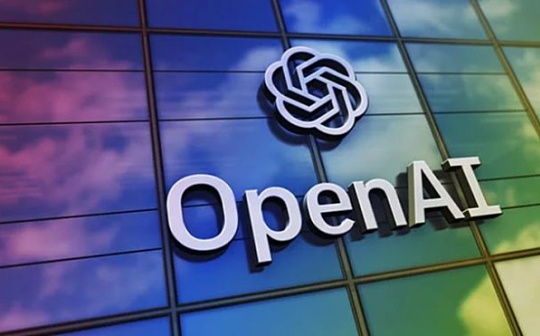 OpenAI正在悄悄研發代號“草莓”的神祕項目 其能力或已達到博士水平