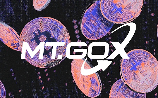 Mt.Gox已分發4萬多枚BTC 對幣價影響多大？