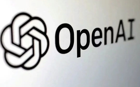 剛推出SearchGPT結果被曝虧損50億美元,OpenAI壽命只剩一年了?