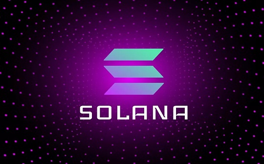 Solana Blink爲何突然興起？其安全性如何保證