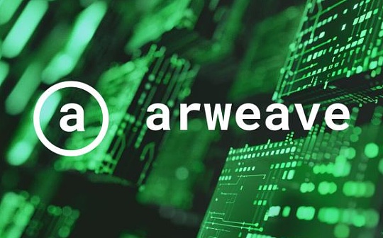 了解 Arweave 捐贈機制：探索和模擬