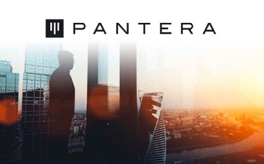 因 FTX 重創的 Pantera Capital 現在怎么樣了？