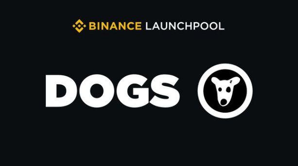 幣安 Launchpool 上線 DOGS，與 TON 撞期能兩者都參與嗎？