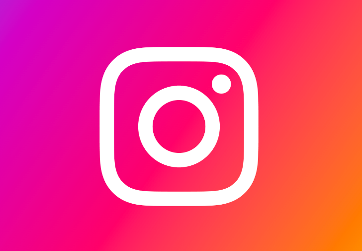 Instagram 不方了！版面大整型成直幅 TikTok 化，網美恐重新排版