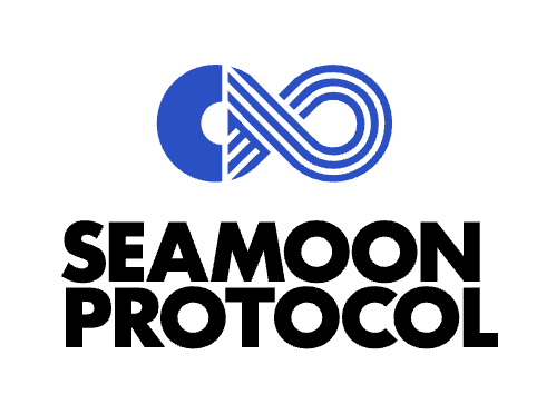 DMM 將採用三菱東京銀行穩定幣，導入娛樂協議 Seamoon Protocol 支付