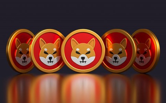 Memecoin Shiba Inu將推出DAO 允許Meme持有者投票