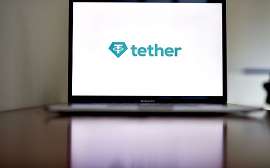 爲什么 Tether 不想要自己的區塊鏈？