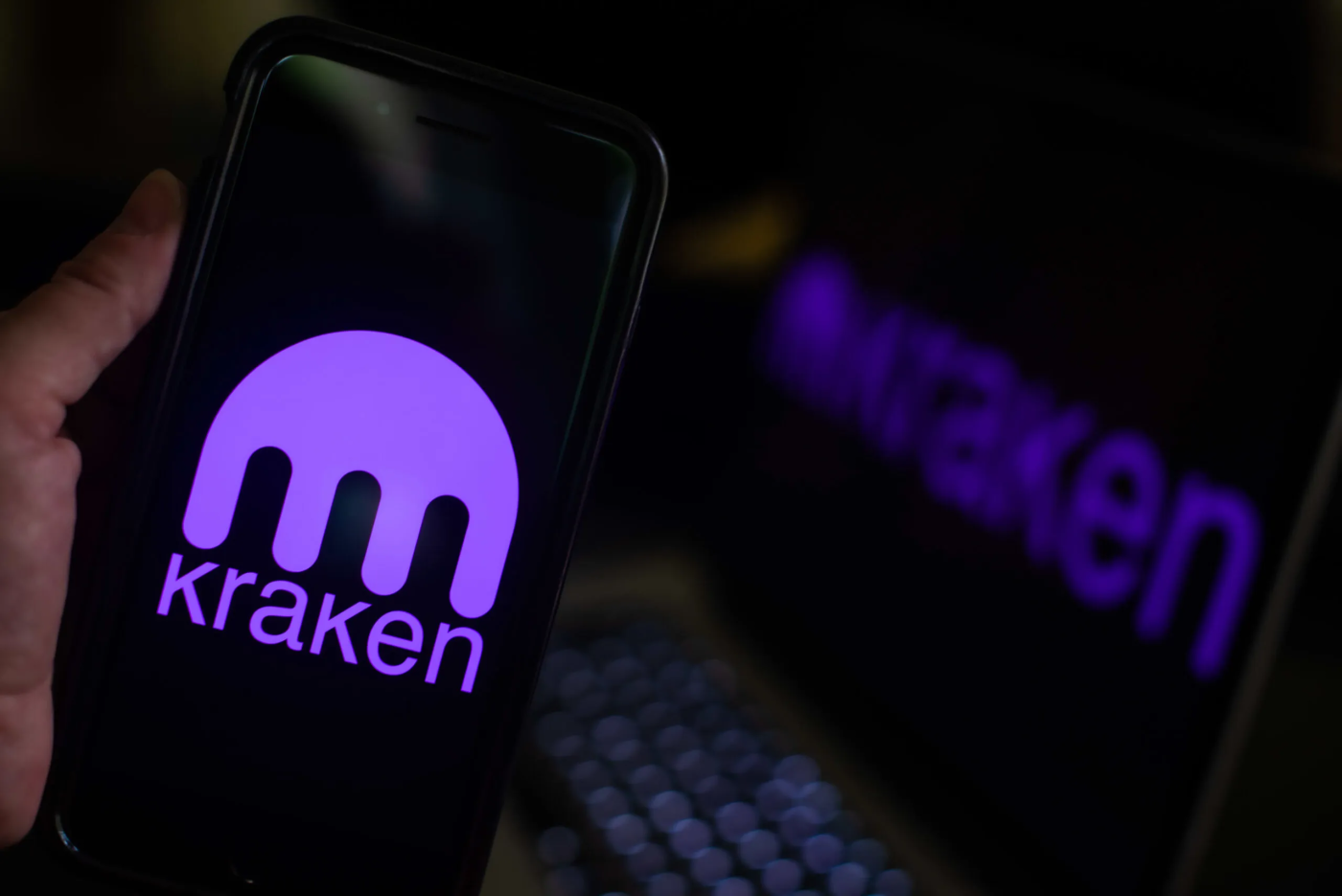 Kraken 動議被駁回！又一間交易所與 SEC 進入證券監管纏鬥