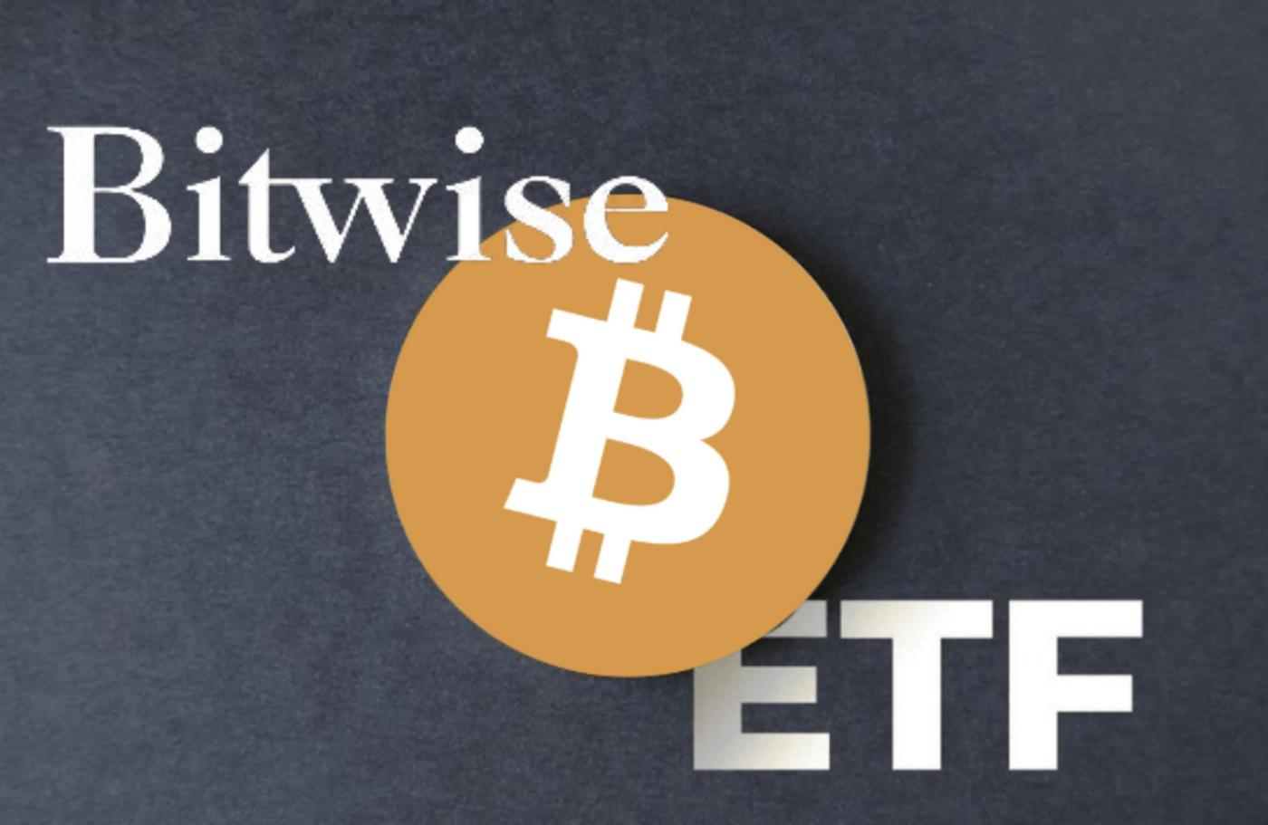 Bitwise 將收購 Osprey 比特幣基金，併入其比特幣 ETF BITB