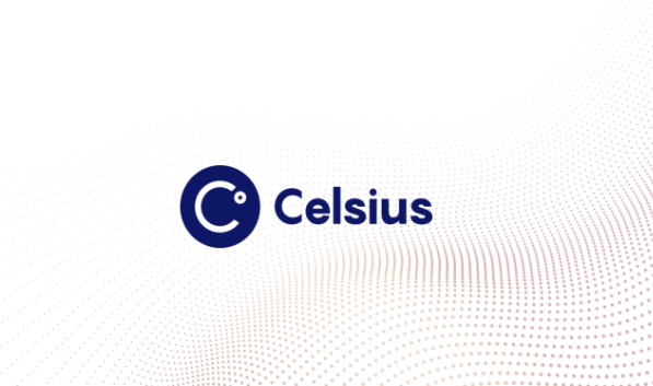 Celsius 已完成 93% 破產資金分配，轉型挖礦公司 IPO 不順受質疑