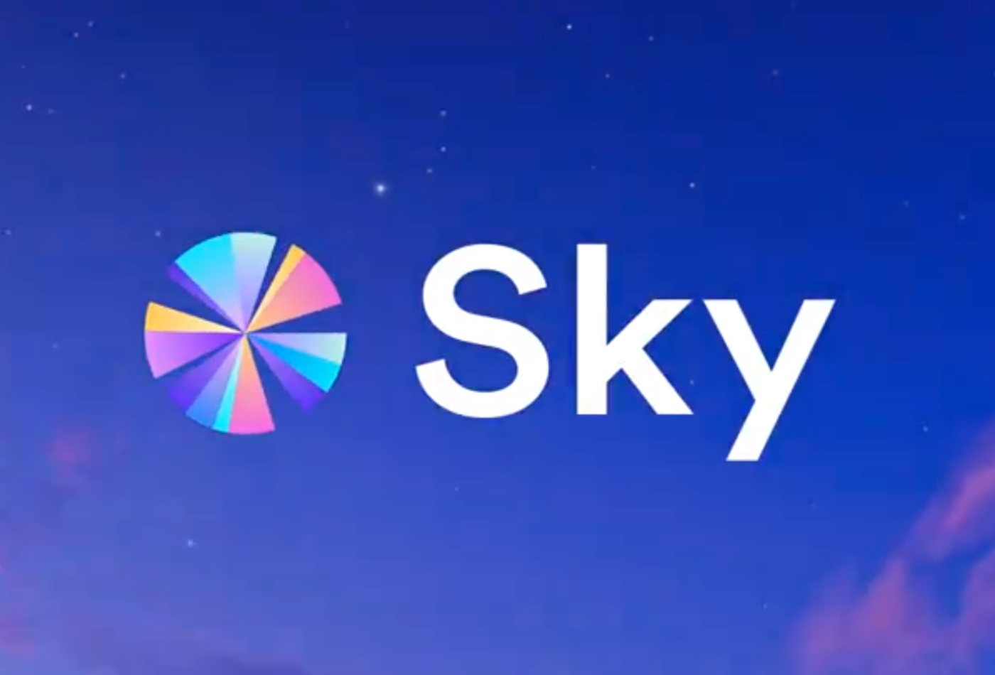 Maker 協議更名為 Sky，準備推出 USDS 穩定幣