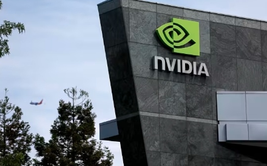 Nvidia股票爲何大跌8.4%？ Blackwell芯片开發受阻？