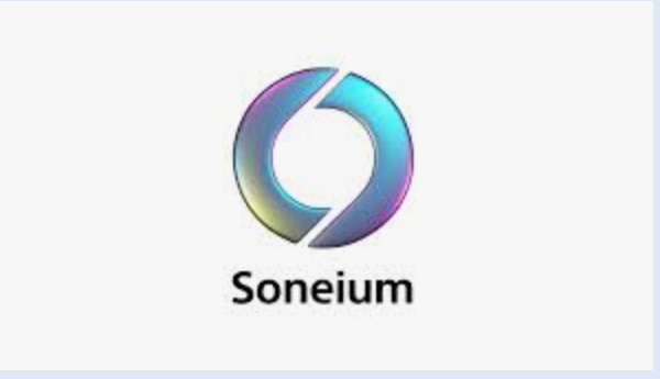 Soneium 開發者測試網上線！攜手一票 VC 與基建專案打造 Sony 宇宙