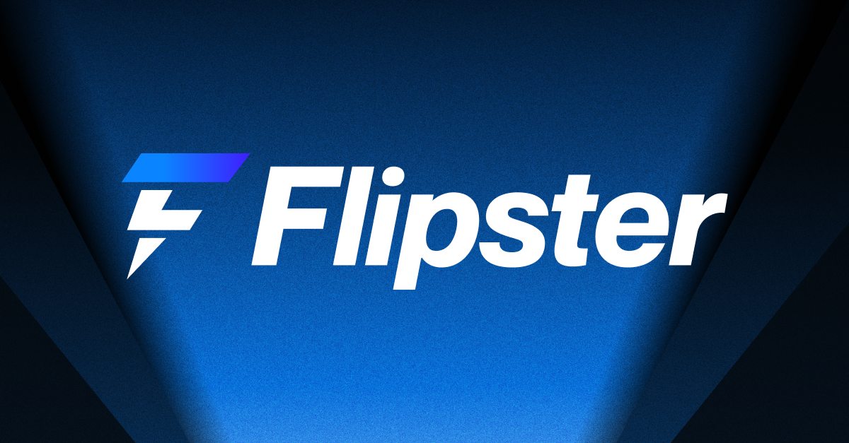 從比特幣衍生品指標洞察市場走向！一文點出為何 Flipster 是交易者的最佳首選？