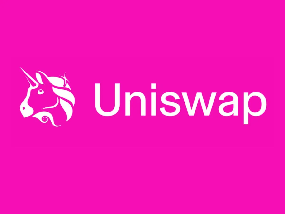 Uniswap Labs就衍生性商品交易指控與CFTC達成和解