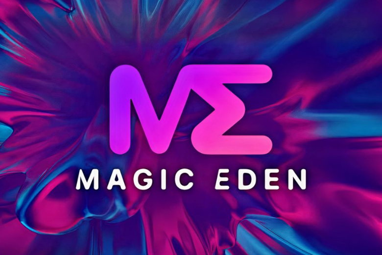 備戰SEC傳票？Magic Eden拆分國際、美國雙平台