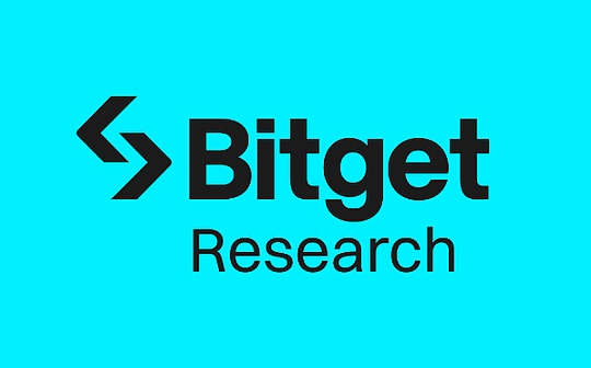 Bitget 研究院：BTC ETF 持續 2 日淨流入 市場會有短期反彈但仍需警惕二次下探