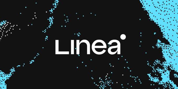 空投黨被反嚕！Linea 核心團隊接連出走，社群憂心不發幣了