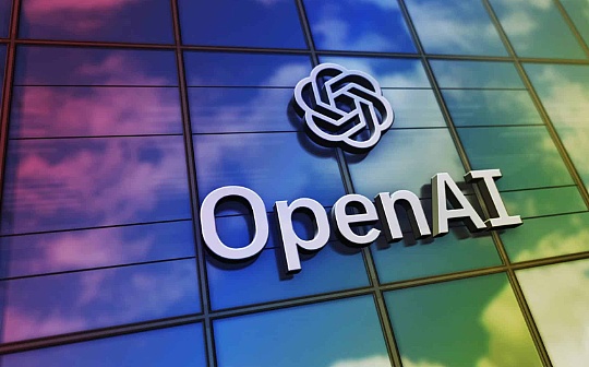 OpenAI震撼發布o1大模型 強化學習突破LLM推理極限