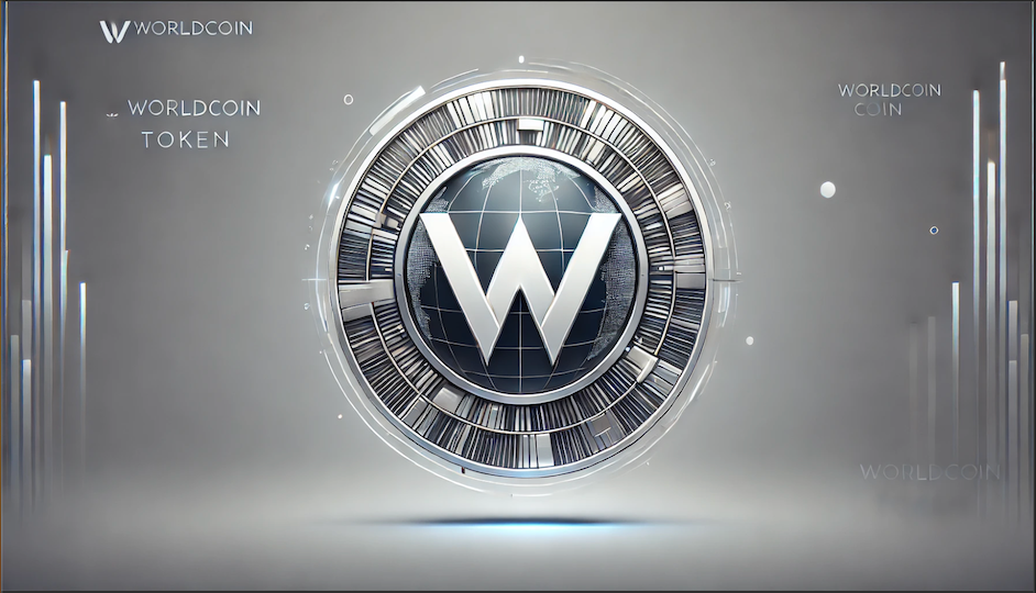 Worldcoin 推出新資助計畫，可隨時提交資助申請，全年無休