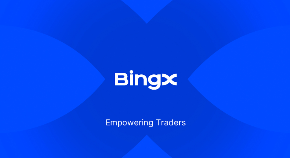 BingX 迅速從熱錢包事件恢復，確保用戶資產安全