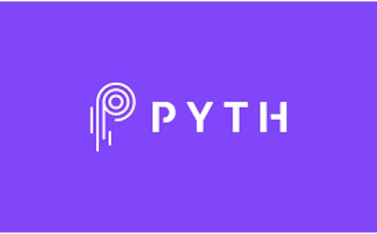 金色百科 | 什么是Pyth Network (PYTH)？