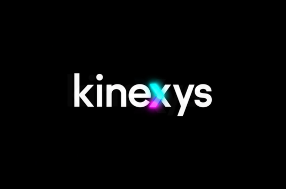 摩根大通全球化支付新篇章！ Onyx 更名 Kinexys：將擴展即時外匯結算功能