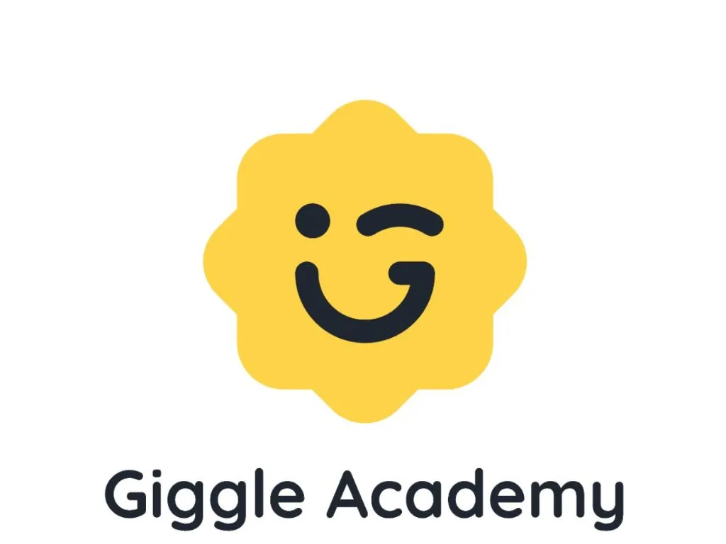 CZ 教育計畫最新！Giggle Academy 進度：iOS 版本即將上線，正在招募人才