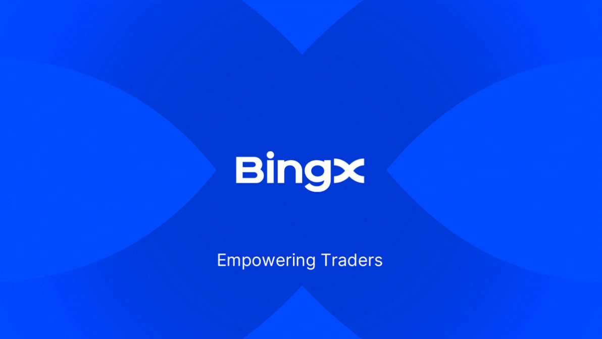 BingX 回應近期網傳不實資訊與指控