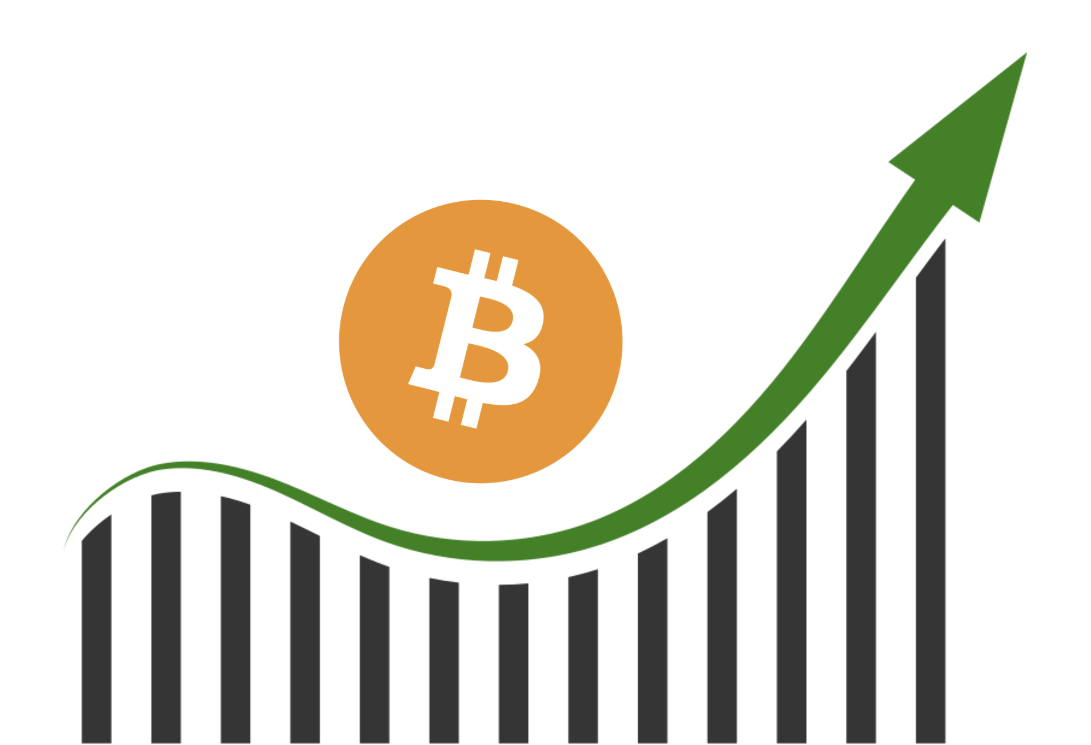 比特幣回落至91K，渣打：85K是支撐，年底目標價仍為125K