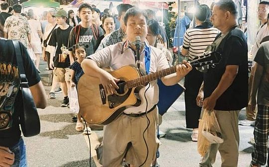 年輕的中國數字遊民 “迷失”在東南亞