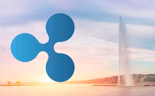 Ripple和XRP：加密政策驅動與去中心化挑战