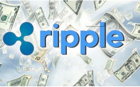 Ripple穩定幣RLUSD獲紐約監管機構批准