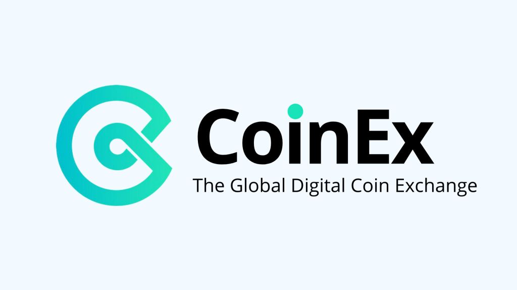 CoinEx 研究報告：2024 年 12 月比特幣創歷史性裏程碑，引領加密市場趨勢